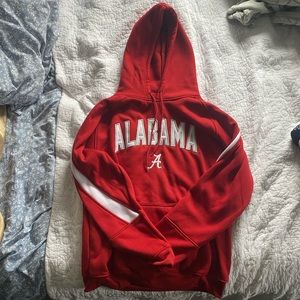Alabama Hoodie